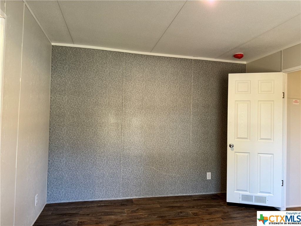 133 LOT 7C Heritage Dr , Johnson City, TX, 78636 | 537628 | Realty Texas LLC