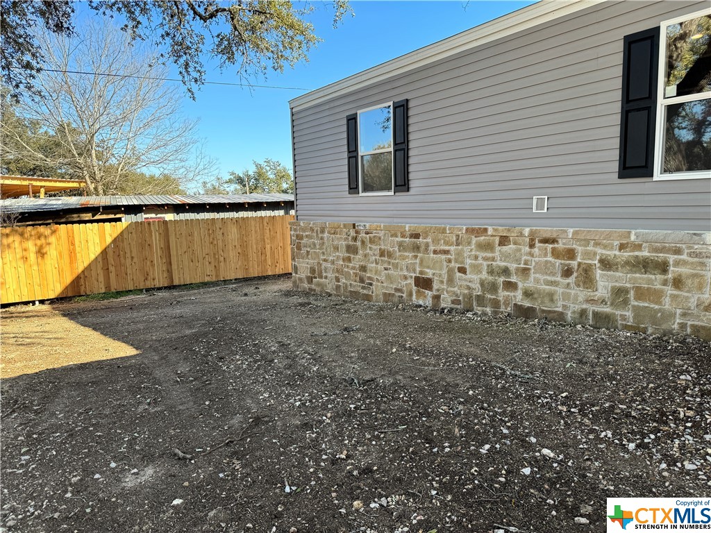 133 LOT 7C Heritage Dr , Johnson City, TX, 78636 | 537628 | Realty Texas LLC