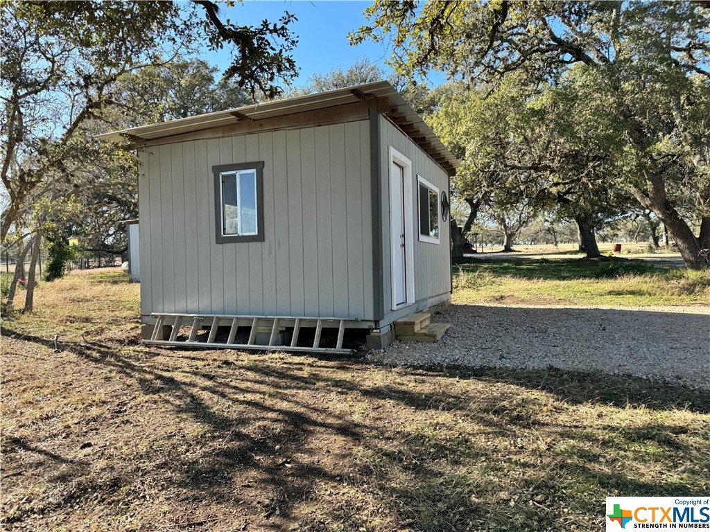 133 LOT 7C Heritage Dr , Johnson City, TX, 78636 | 537628 | Realty Texas LLC