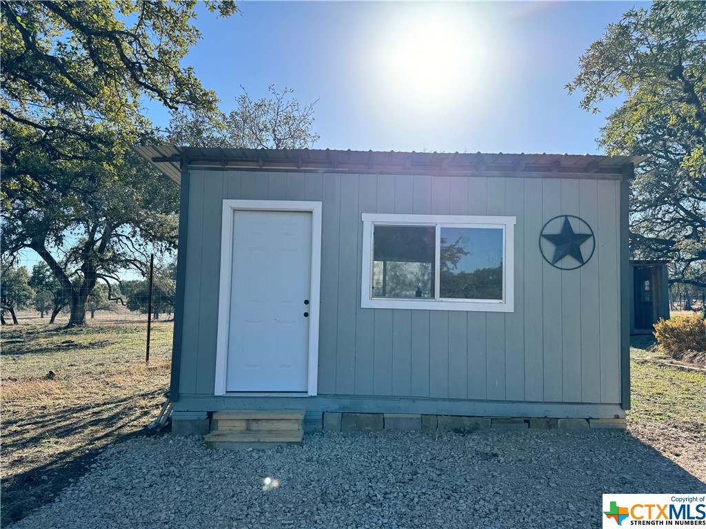 133 LOT 7C Heritage Dr , Johnson City, TX, 78636 | 537628 | Realty Texas LLC
