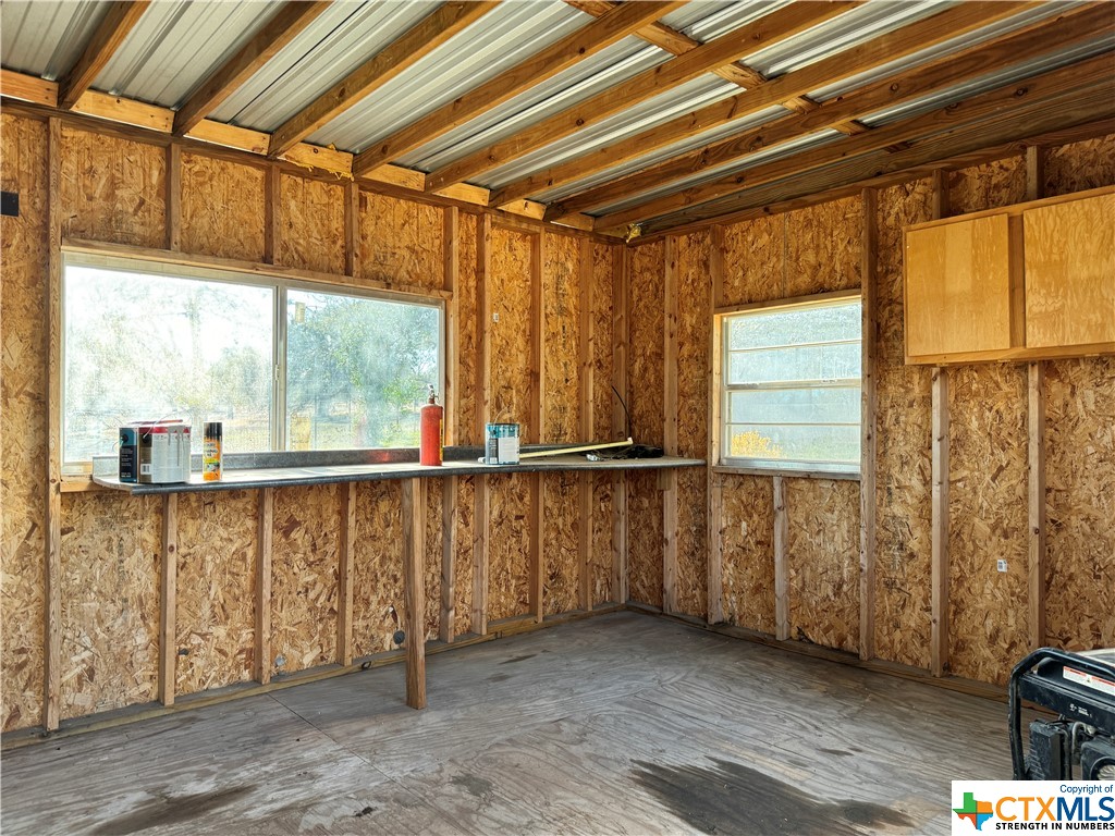 133 LOT 7C Heritage Dr , Johnson City, TX, 78636 | 537628 | Realty Texas LLC