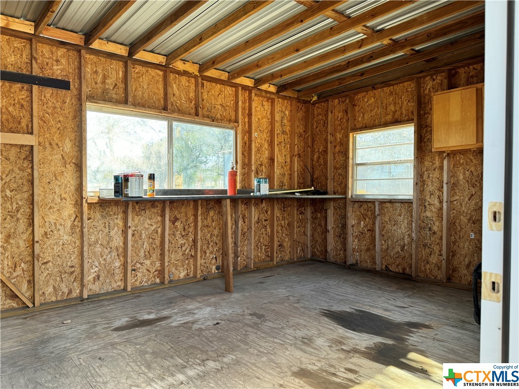 133 LOT 7C Heritage Dr , Johnson City, TX, 78636 | 537628 | Realty Texas LLC