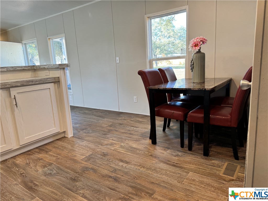 133 LOT 7C Heritage Dr , Johnson City, TX, 78636 | 537628 | Realty Texas LLC