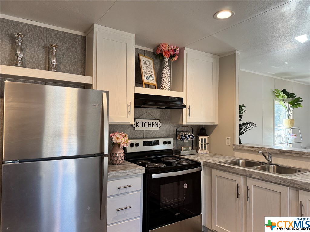 133 LOT 7C Heritage Dr , Johnson City, TX, 78636 | 537628 | Realty Texas LLC