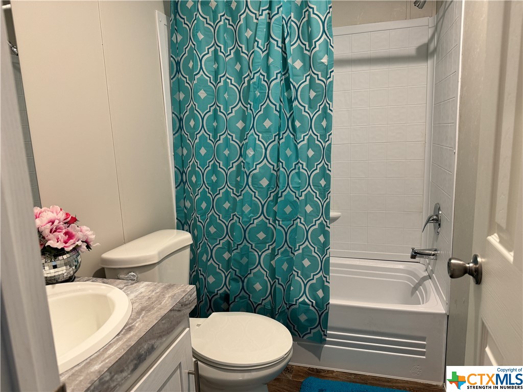 133 LOT 7C Heritage Dr , Johnson City, TX, 78636 | 537628 | Realty Texas LLC