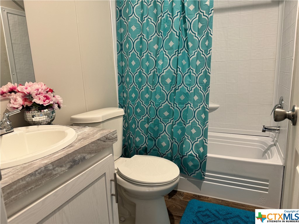 133 LOT 7C Heritage Dr , Johnson City, TX, 78636 | 537628 | Realty Texas LLC