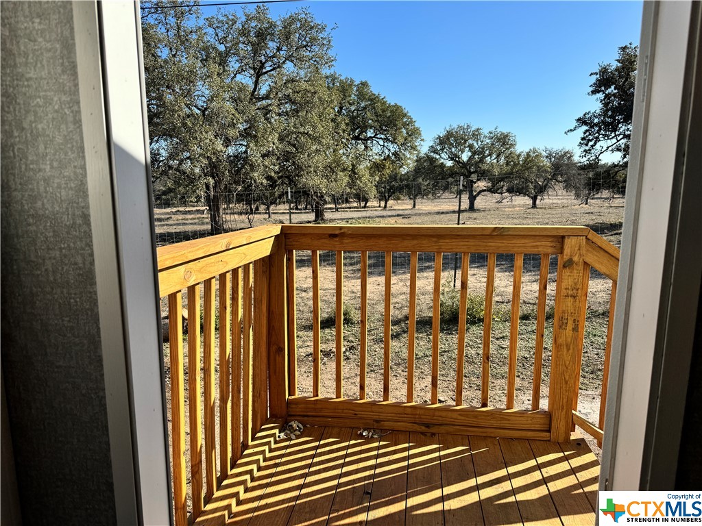133 LOT 7C Heritage Dr , Johnson City, TX, 78636 | 537628 | Realty Texas LLC