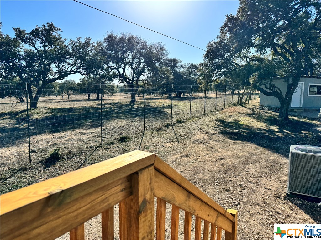 133 LOT 7C Heritage Dr , Johnson City, TX, 78636 | 537628 | Realty Texas LLC