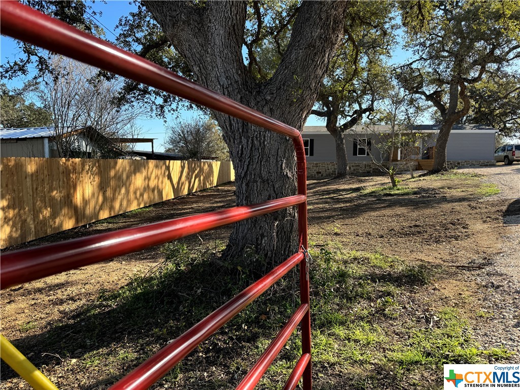 133 LOT 7C Heritage Dr , Johnson City, TX, 78636 | 537628 | Realty Texas LLC