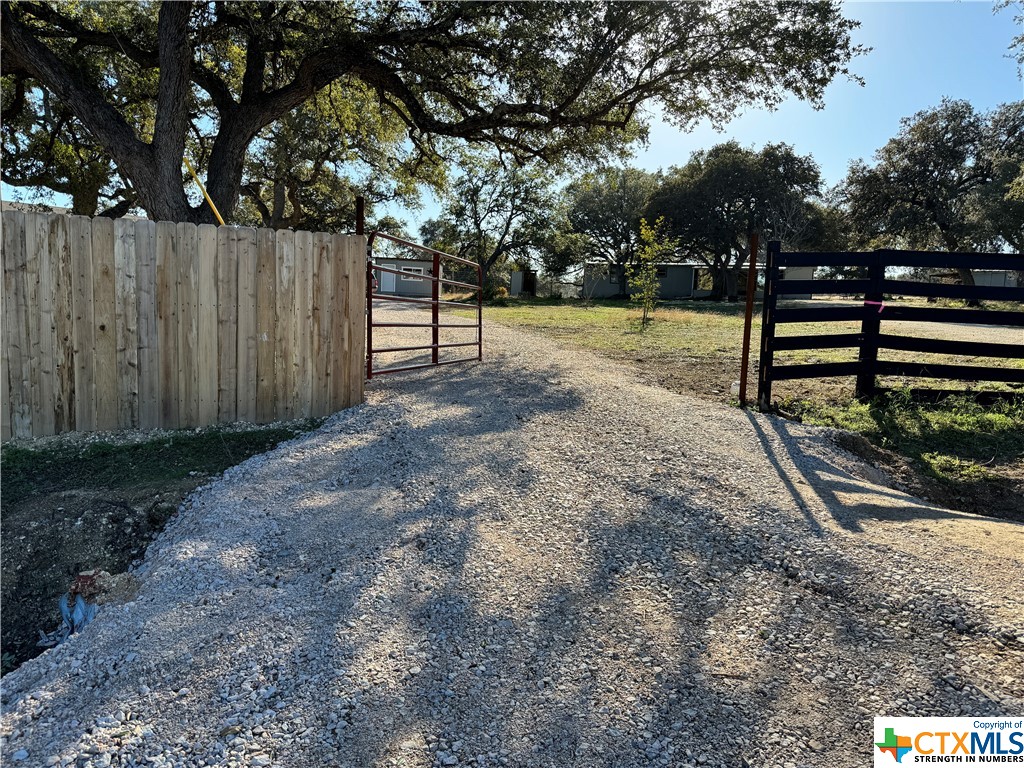 133 LOT 7C Heritage Dr , Johnson City, TX, 78636 | 537628 | Realty Texas LLC