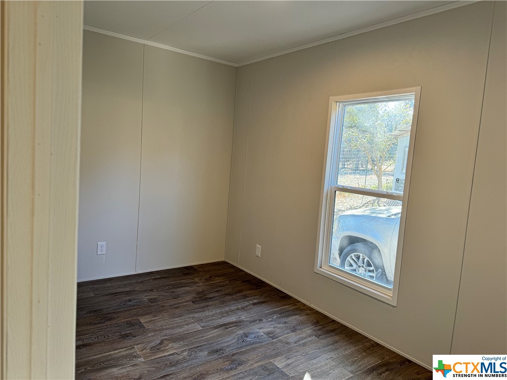133 LOT 7C Heritage Dr , Johnson City, TX, 78636 | 537628 | Realty Texas LLC