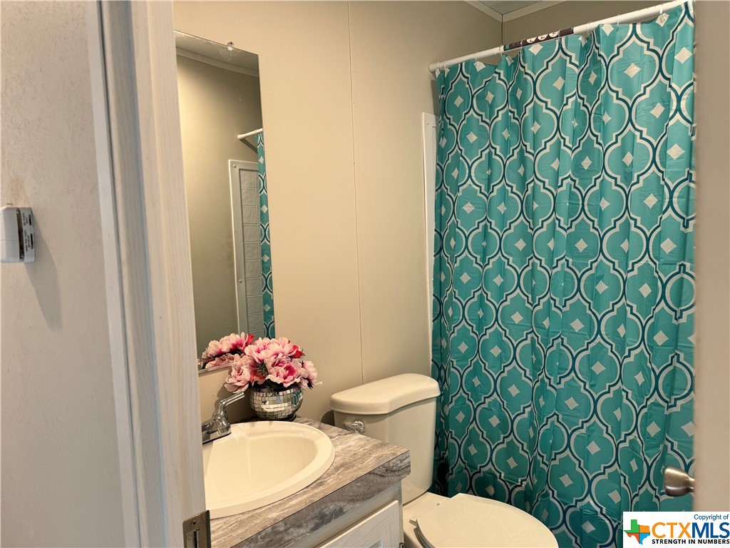 133 LOT 7C Heritage Dr , Johnson City, TX, 78636 | 537628 | Realty Texas LLC