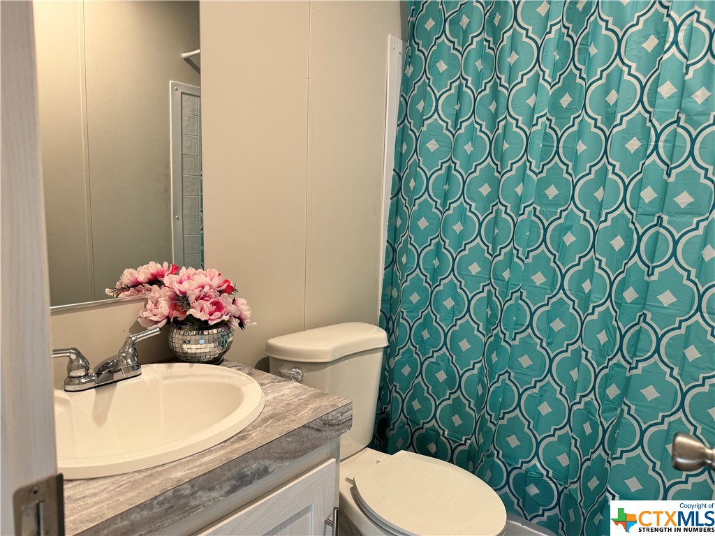 133 LOT 7C Heritage Dr , Johnson City, TX, 78636 | 537628 | Realty Texas LLC