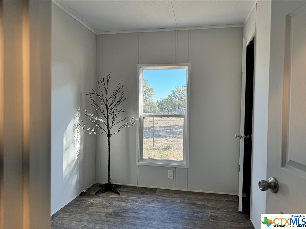 133 LOT 7C Heritage Dr , Johnson City, TX, 78636 | 537628 | Realty Texas LLC