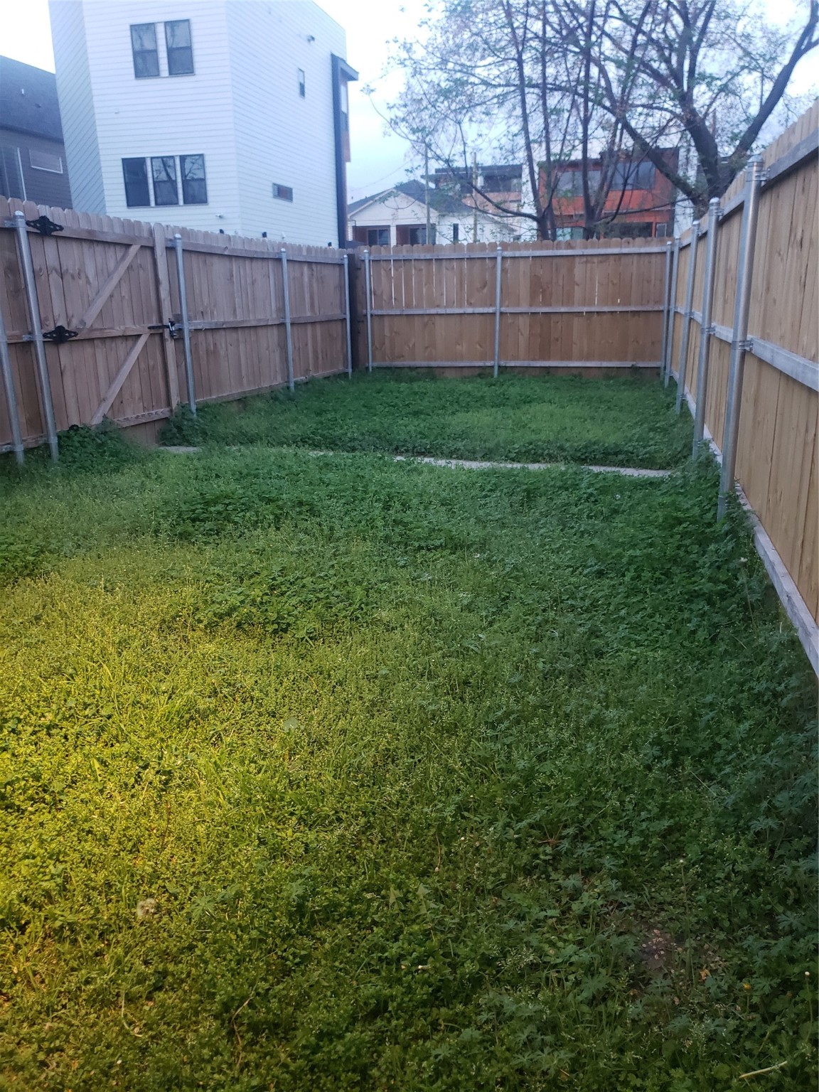 931 Muncie Avenue , Dallas, TX, 75212 | 20564248 | Realty Texas LLC