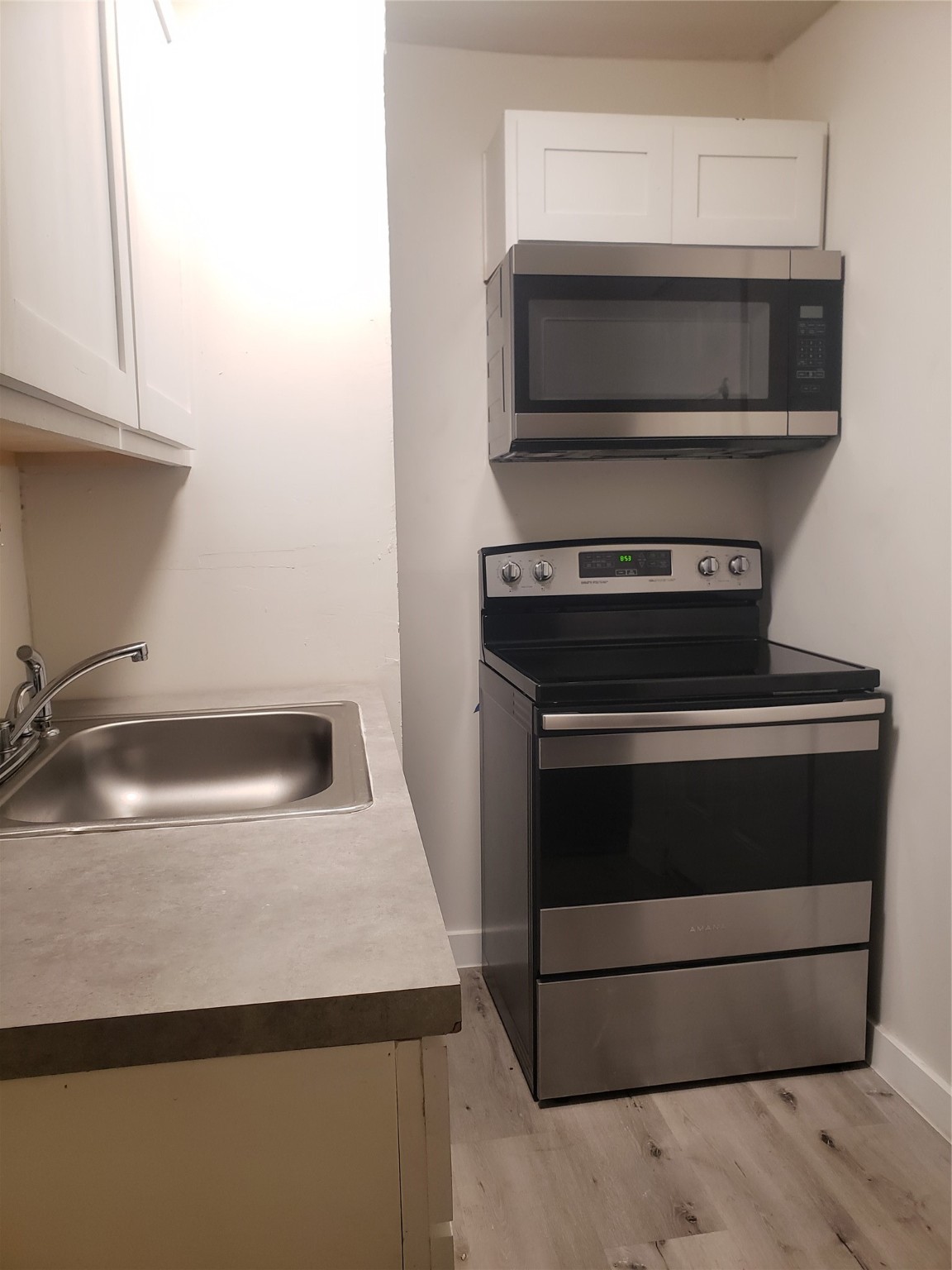 931 Muncie Avenue , Dallas, TX, 75212 | 20564248 | Realty Texas LLC