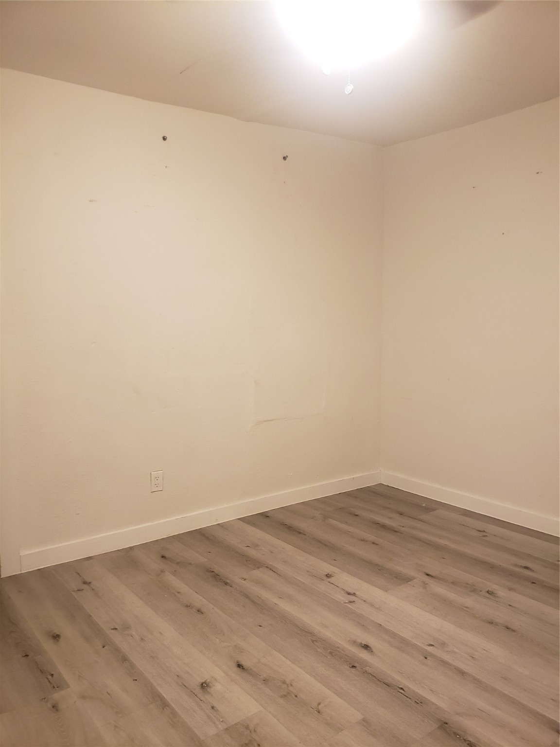 931 Muncie Avenue , Dallas, TX, 75212 | 20564248 | Realty Texas LLC