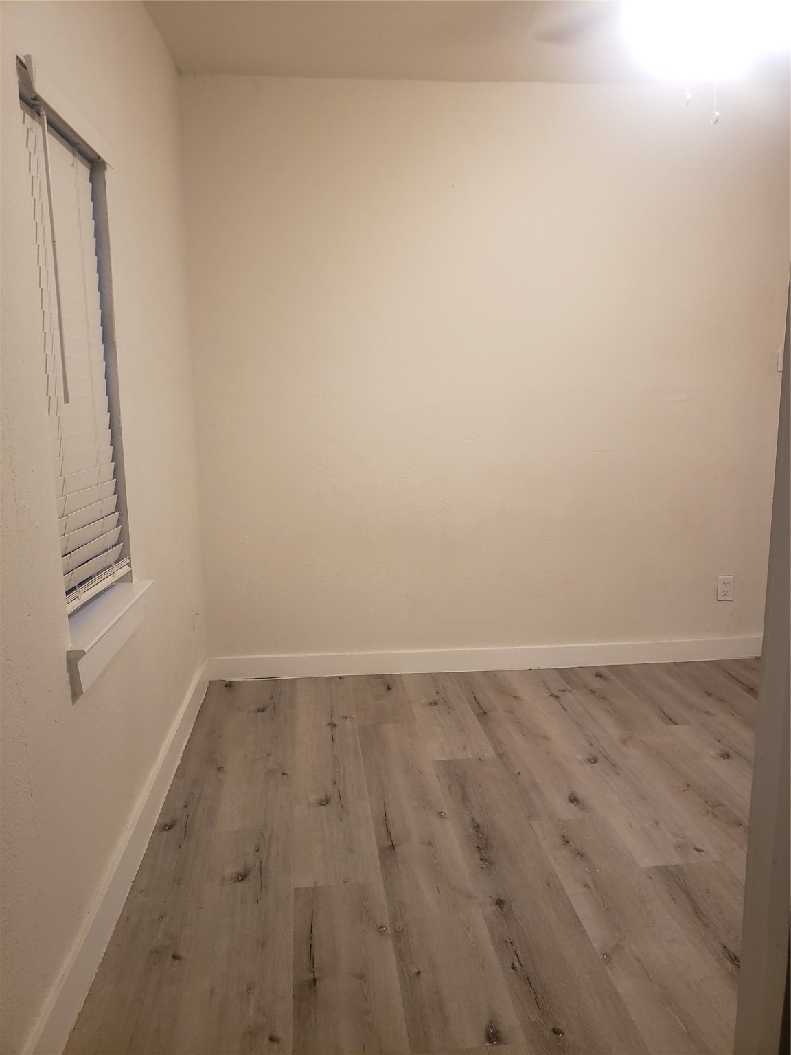 931 Muncie Avenue , Dallas, TX, 75212 | 20564248 | Realty Texas LLC