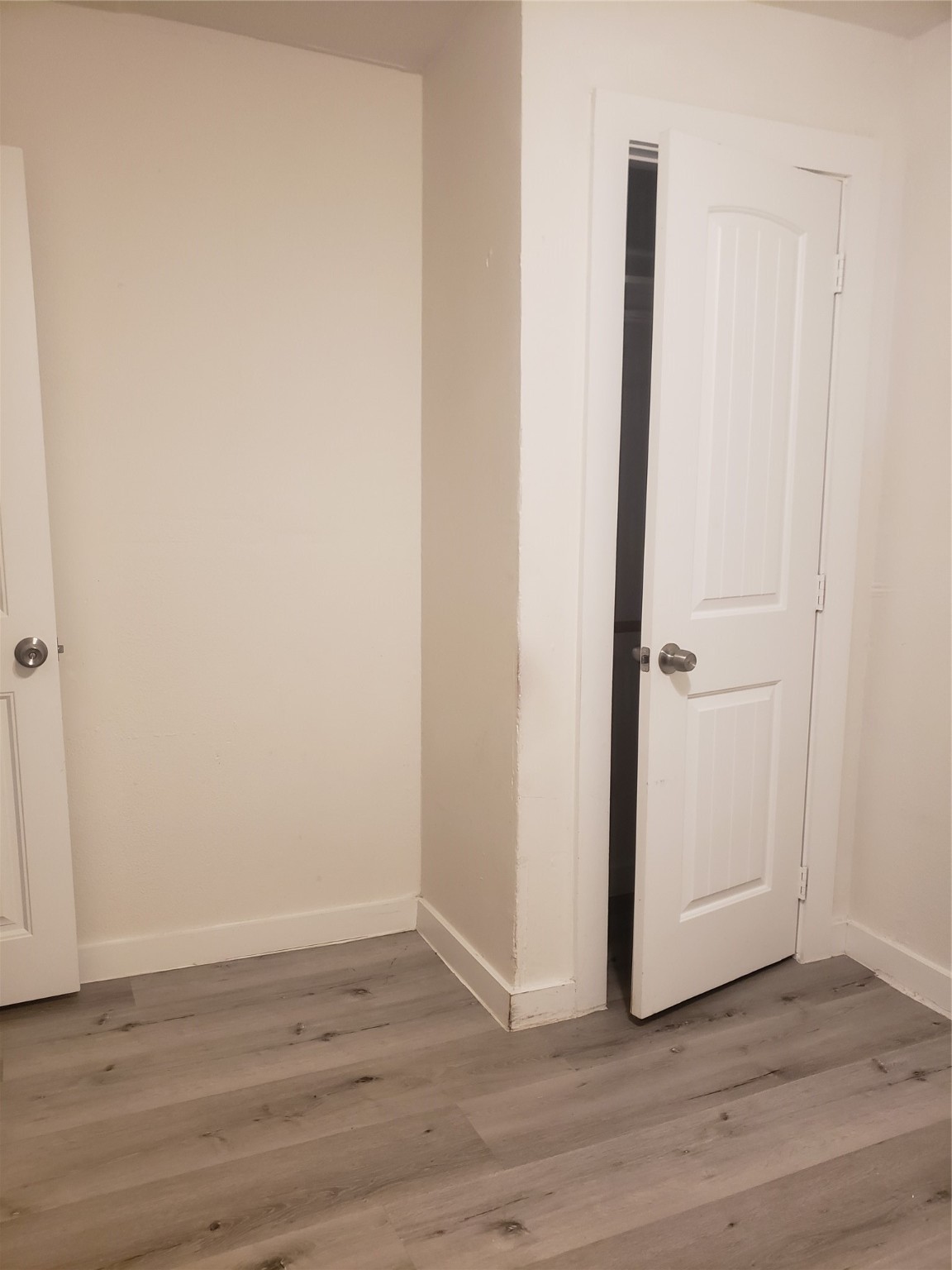 931 Muncie Avenue , Dallas, TX, 75212 | 20564248 | Realty Texas LLC
