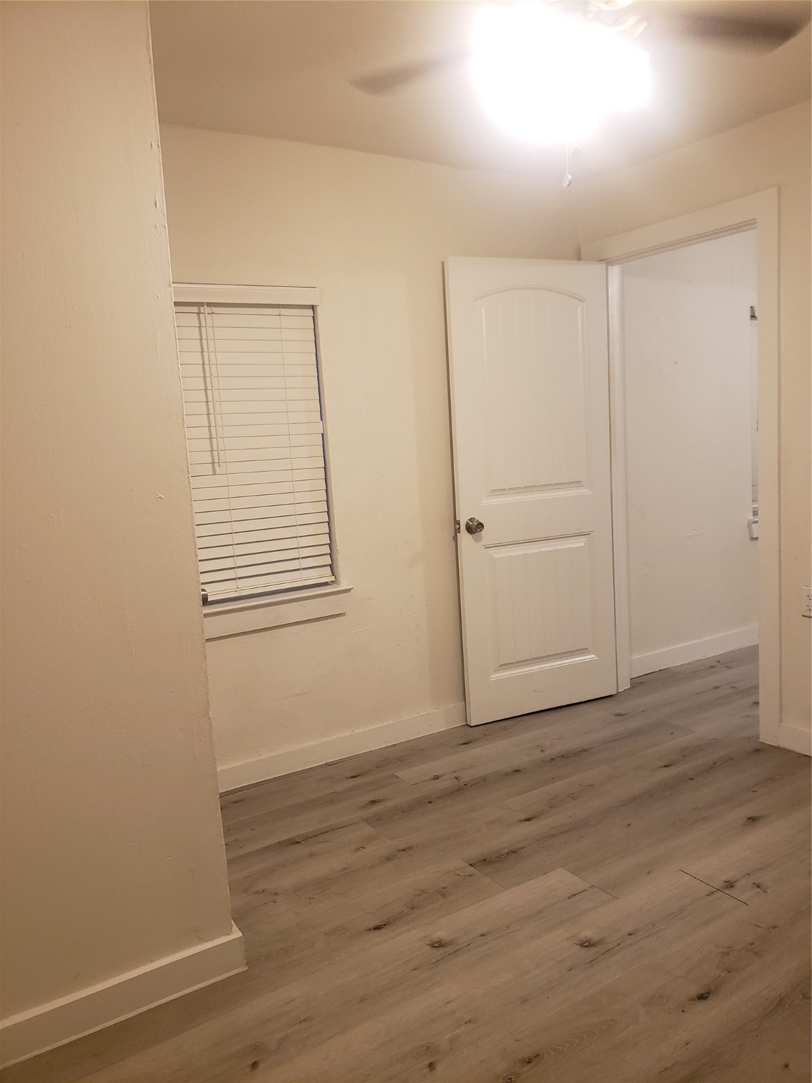 931 Muncie Avenue , Dallas, TX, 75212 | 20564248 | Realty Texas LLC