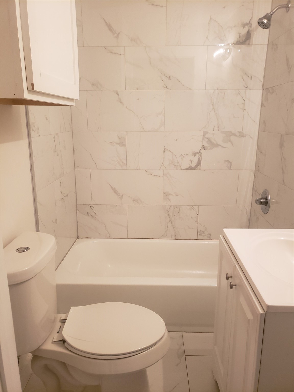 931 Muncie Avenue , Dallas, TX, 75212 | 20564248 | Realty Texas LLC