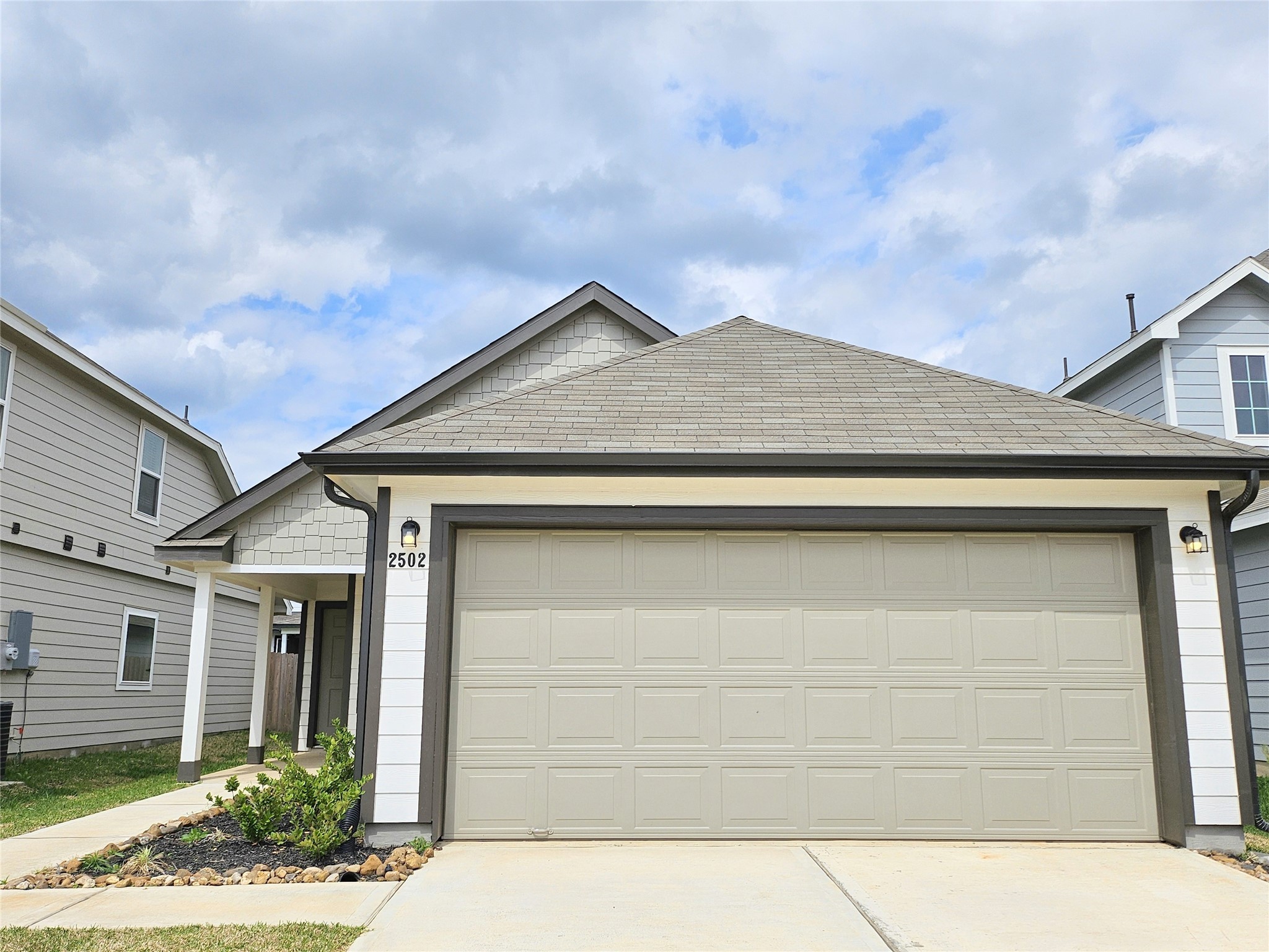 2502 Carp Drive , Conroe, TX, 77384 | 94823757 | Realty Texas LLC