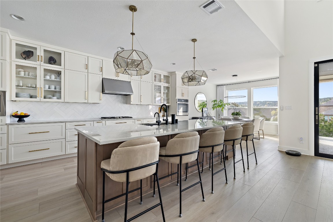4709 Modena Bay Bend , Leander, TX, 78641 | 2921280 | Realty Texas LLC