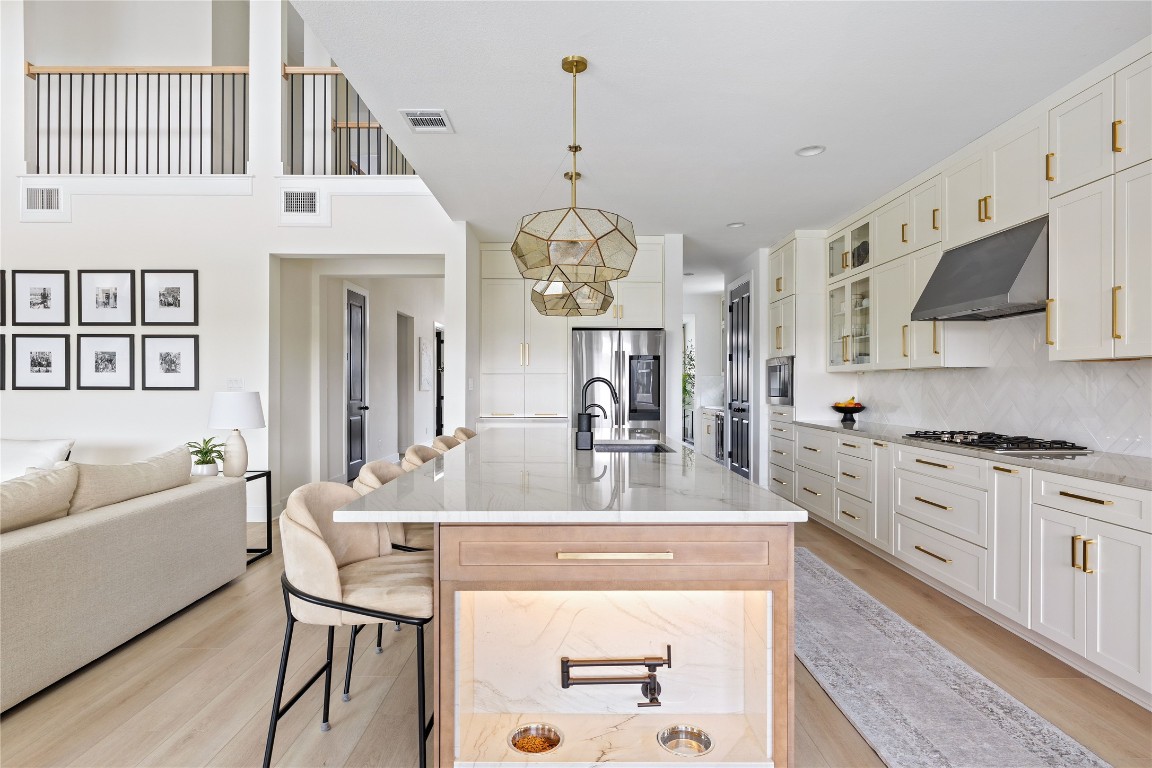 4709 Modena Bay Bend , Leander, TX, 78641 | 2921280 | Realty Texas LLC