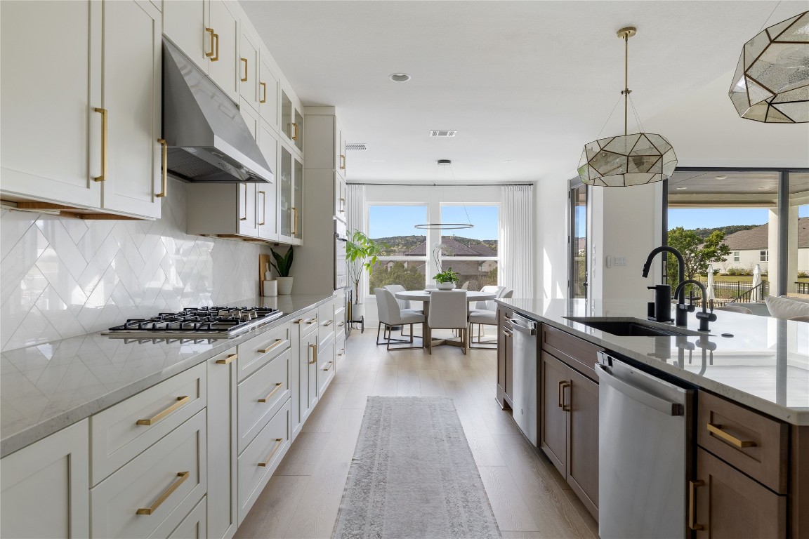 4709 Modena Bay Bend , Leander, TX, 78641 | 2921280 | Realty Texas LLC