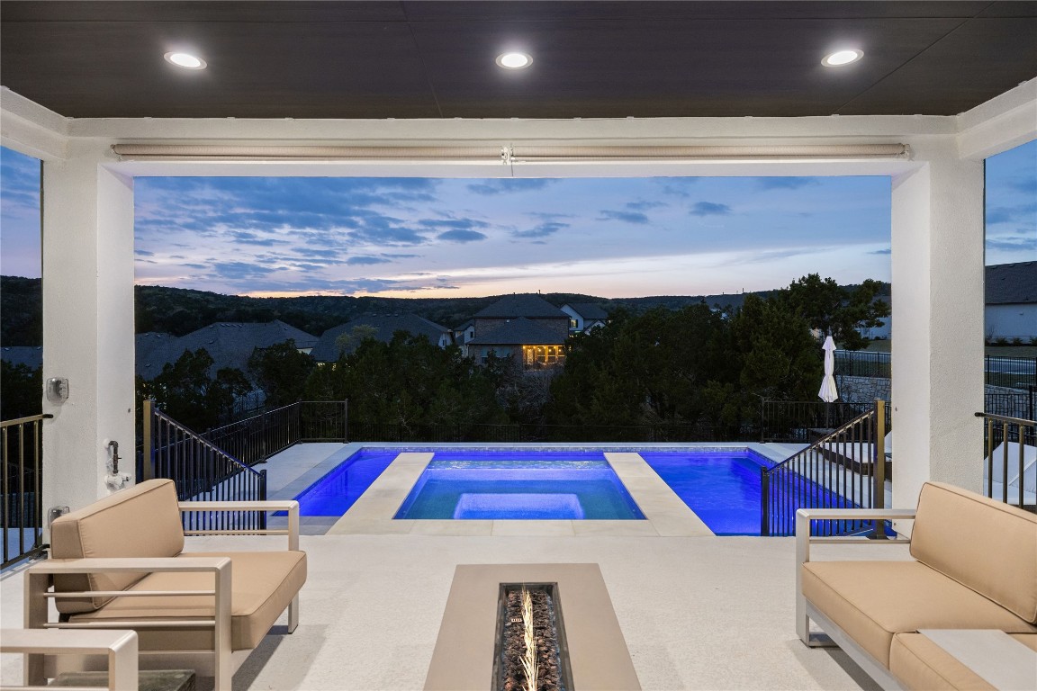4709 Modena Bay Bend , Leander, TX, 78641 | 2921280 | Realty Texas LLC