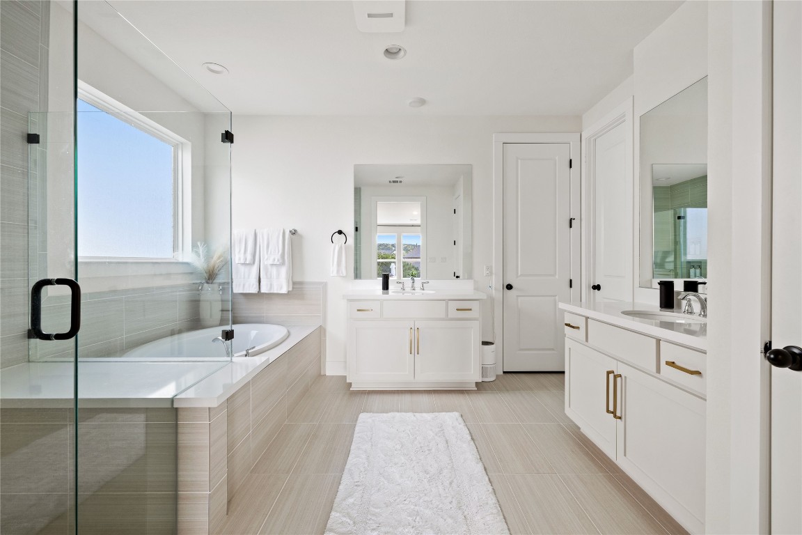 4709 Modena Bay Bend , Leander, TX, 78641 | 2921280 | Realty Texas LLC