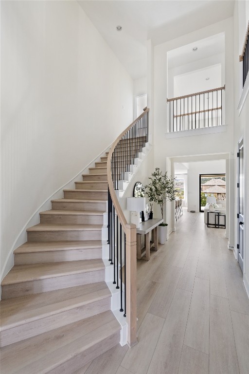 4709 Modena Bay Bend , Leander, TX, 78641 | 2921280 | Realty Texas LLC