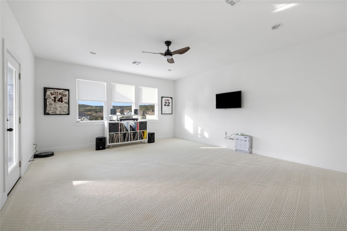 4709 Modena Bay Bend , Leander, TX, 78641 | 2921280 | Realty Texas LLC