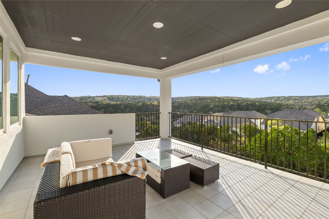 4709 Modena Bay Bend , Leander, TX, 78641 | 2921280 | Realty Texas LLC