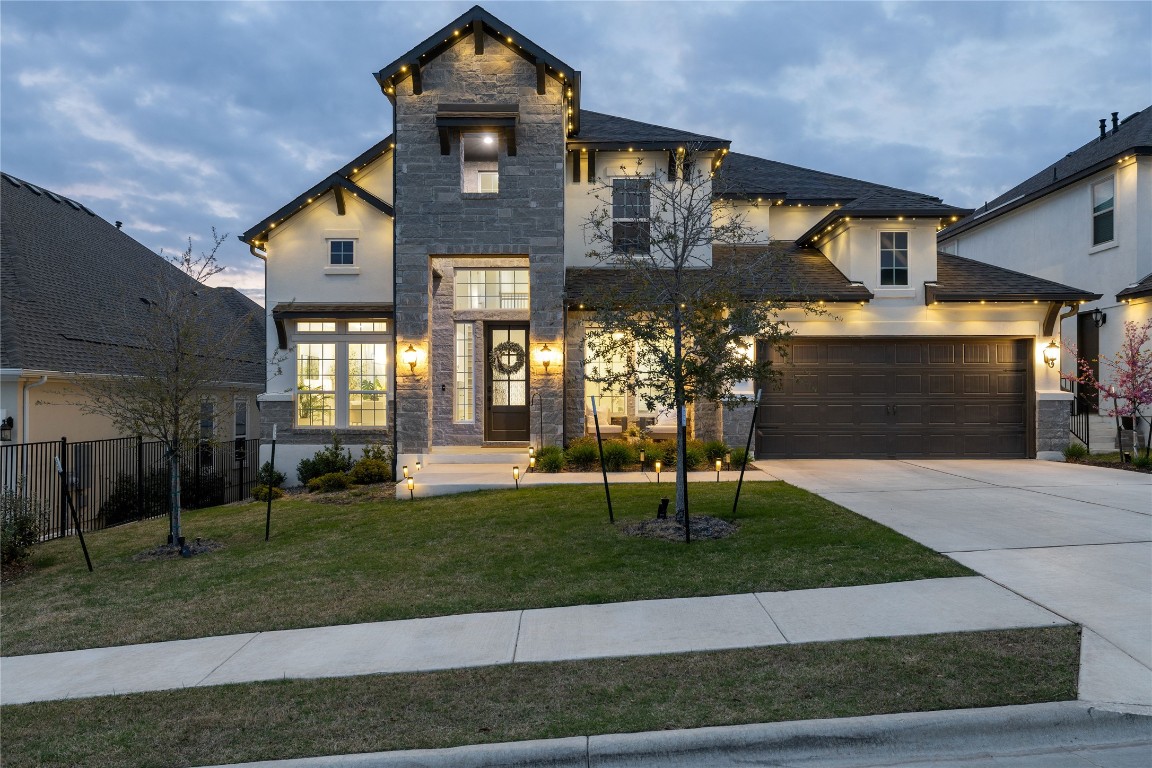 4709 Modena Bay Bend , Leander, TX, 78641 | 2921280 | Realty Texas LLC
