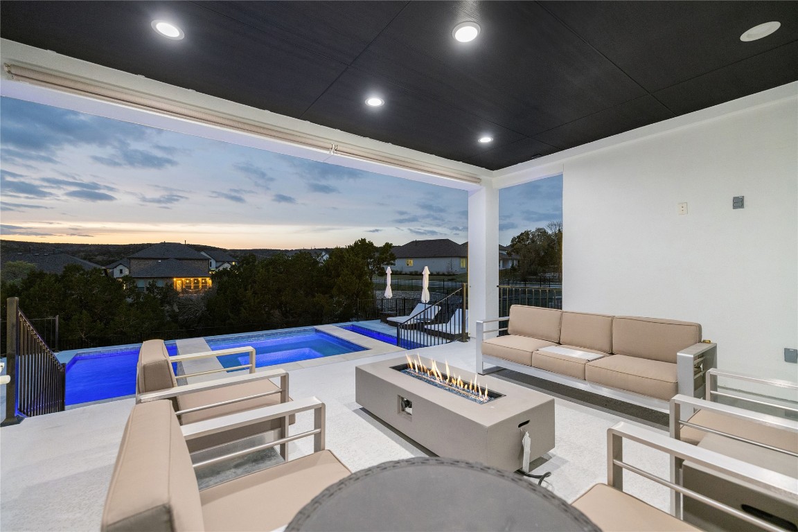 4709 Modena Bay Bend , Leander, TX, 78641 | 2921280 | Realty Texas LLC