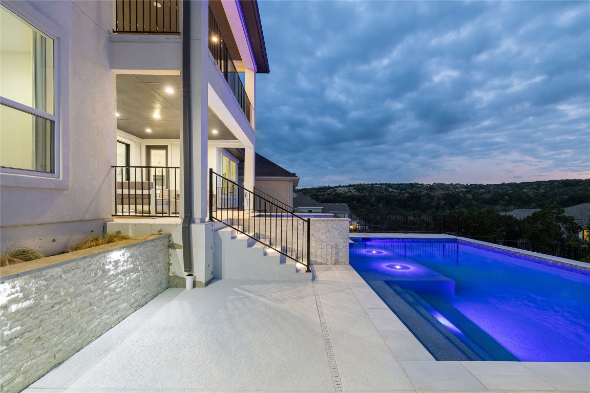 4709 Modena Bay Bend , Leander, TX, 78641 | 2921280 | Realty Texas LLC