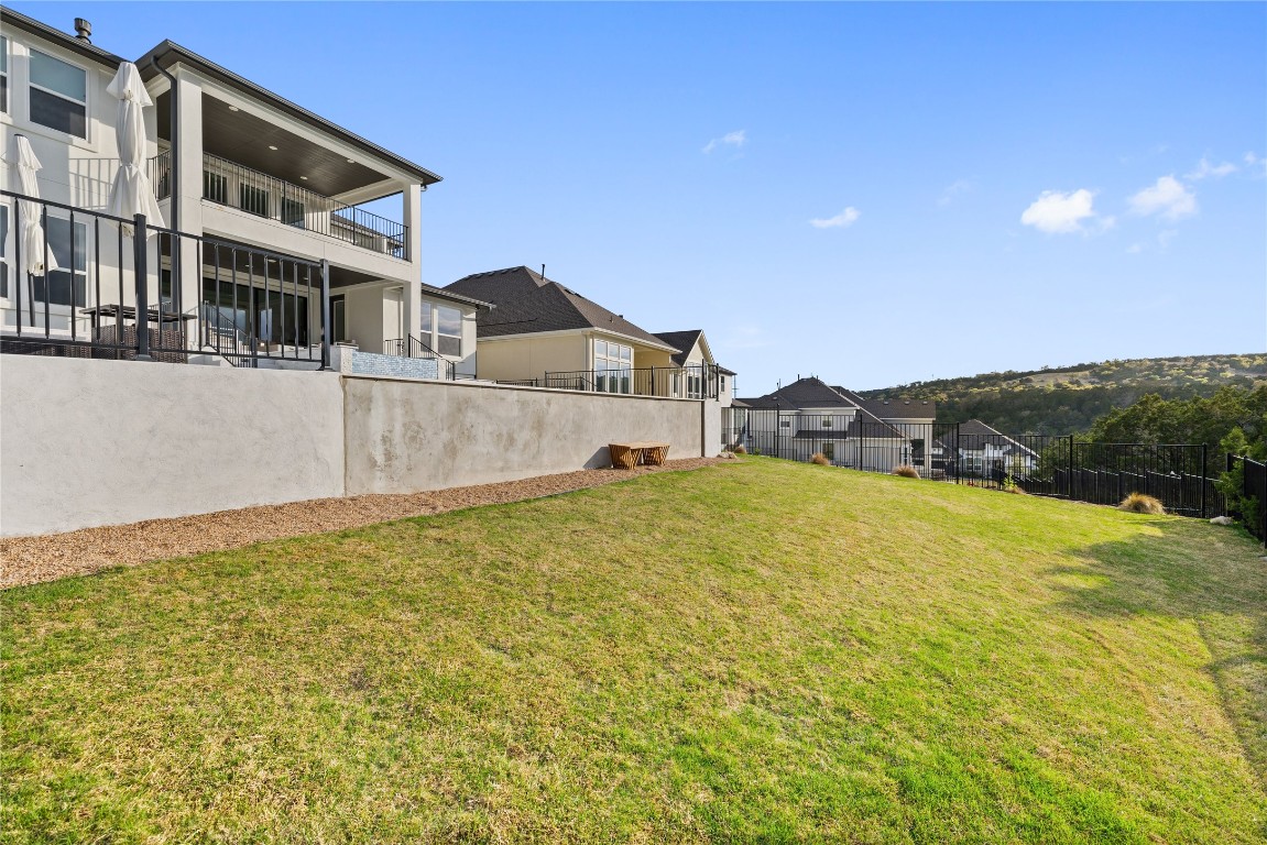 4709 Modena Bay Bend , Leander, TX, 78641 | 2921280 | Realty Texas LLC