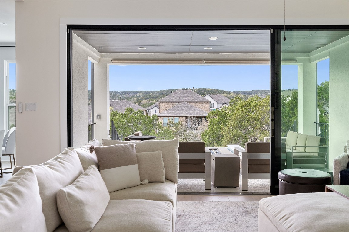 4709 Modena Bay Bend , Leander, TX, 78641 | 2921280 | Realty Texas LLC