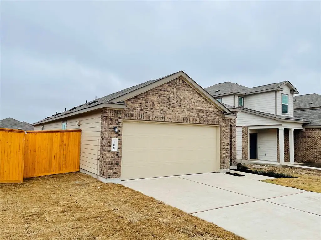108 Guardian Angel CT