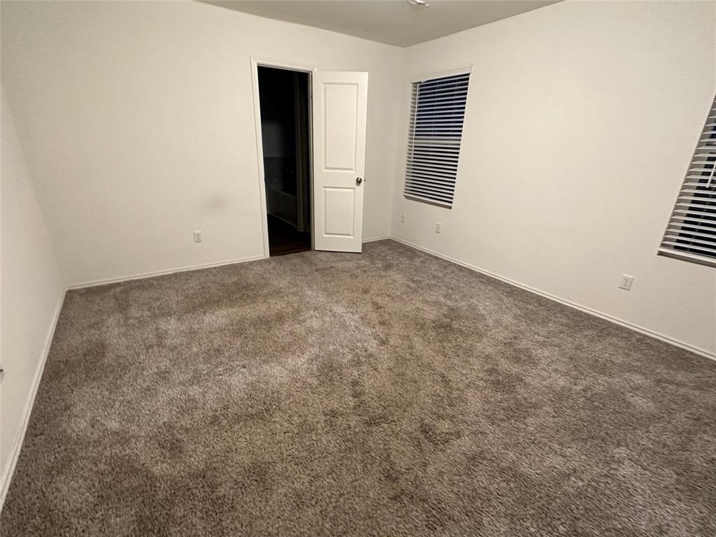 108 Guardian Angel CT