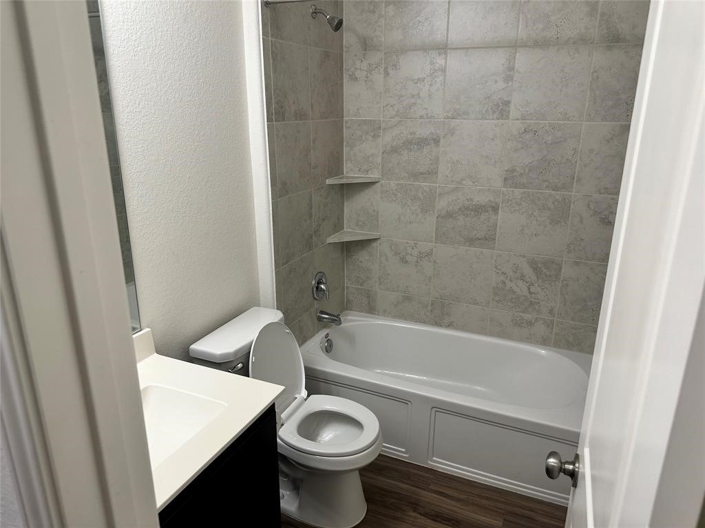 108 Guardian Angel CT