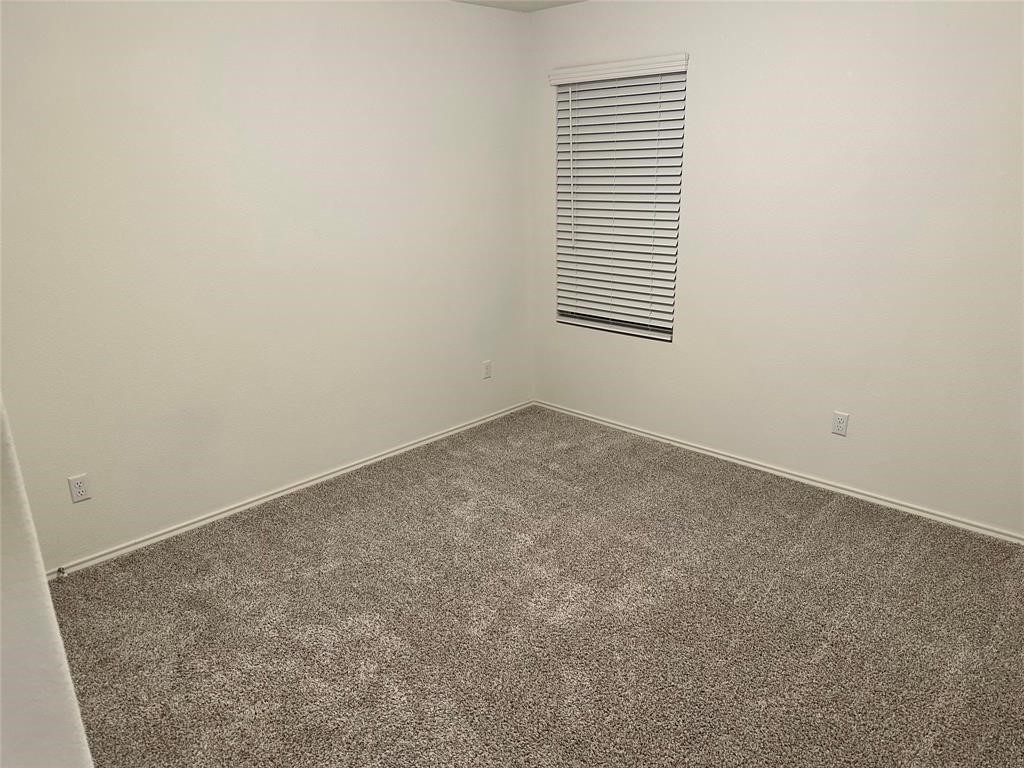 108 Guardian Angel CT