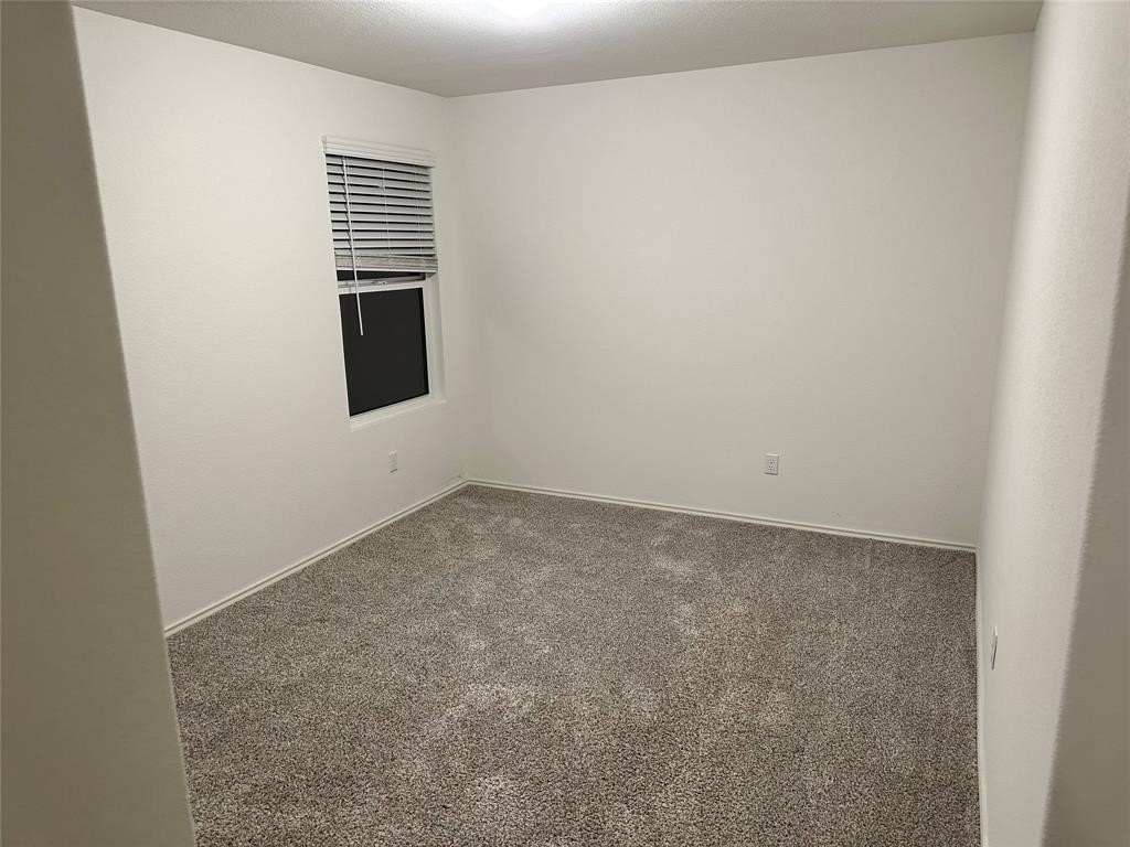 108 Guardian Angel CT