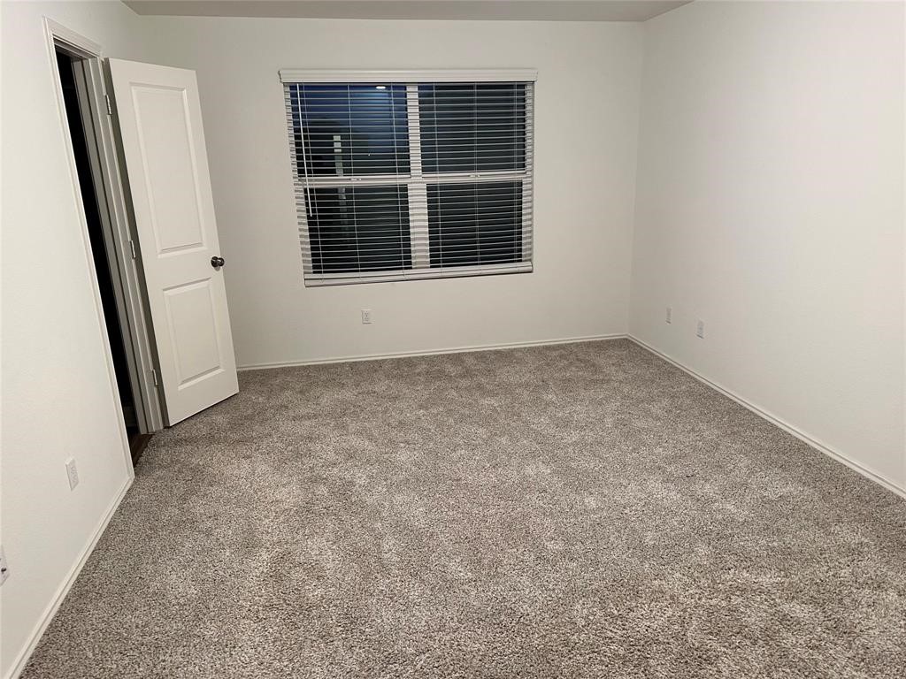 108 Guardian Angel CT