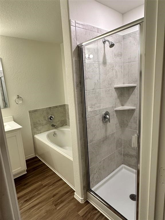 108 Guardian Angel CT