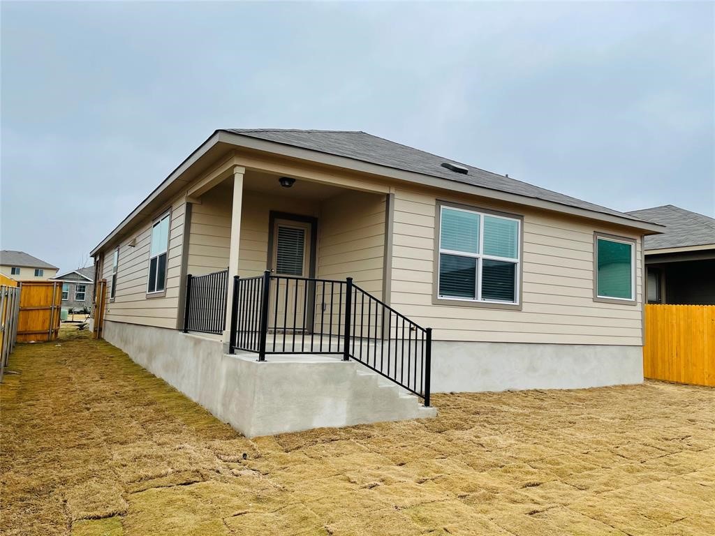 108 Guardian Angel CT