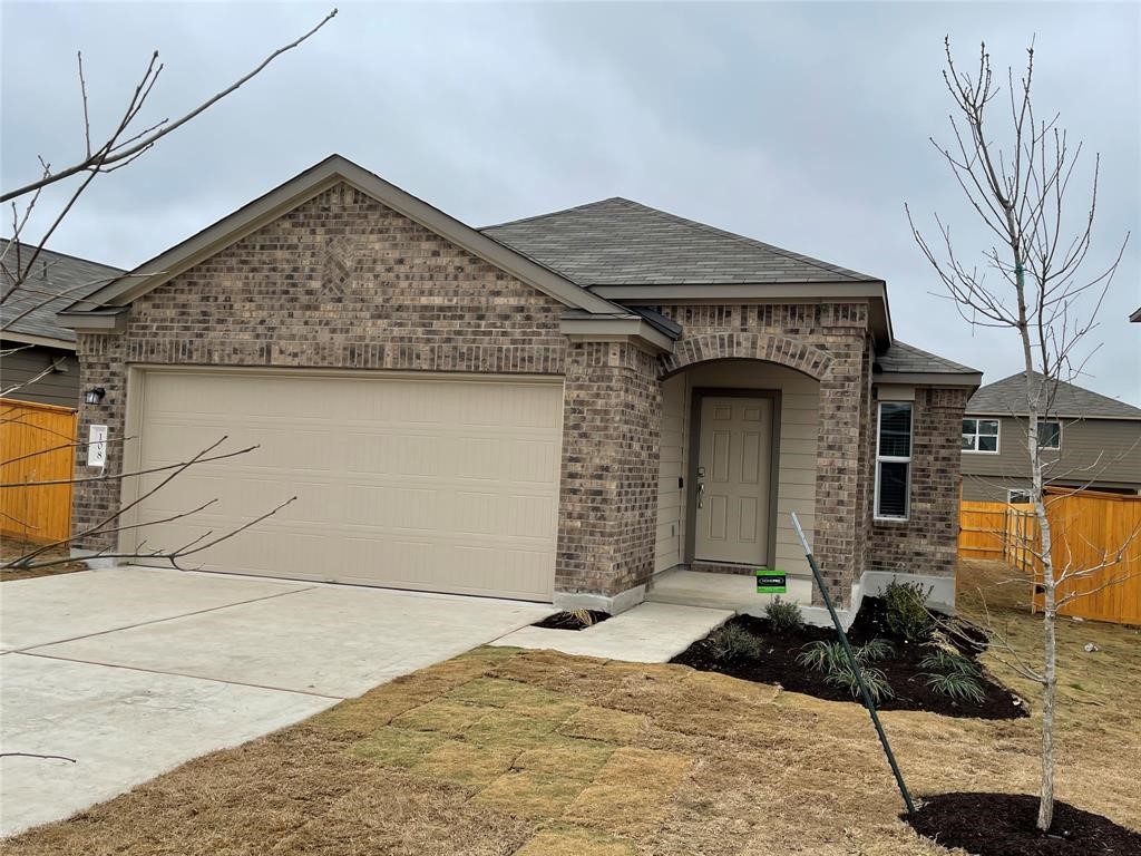 108 Guardian Angel CT