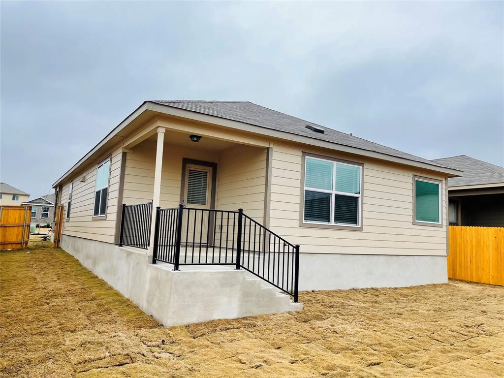 108 Guardian Angel CT