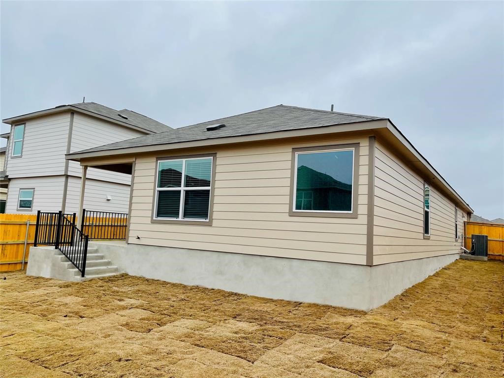 108 Guardian Angel CT